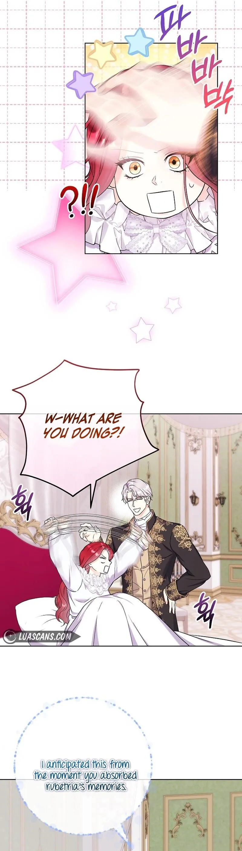 Read Celeb Lady EN Manga Online