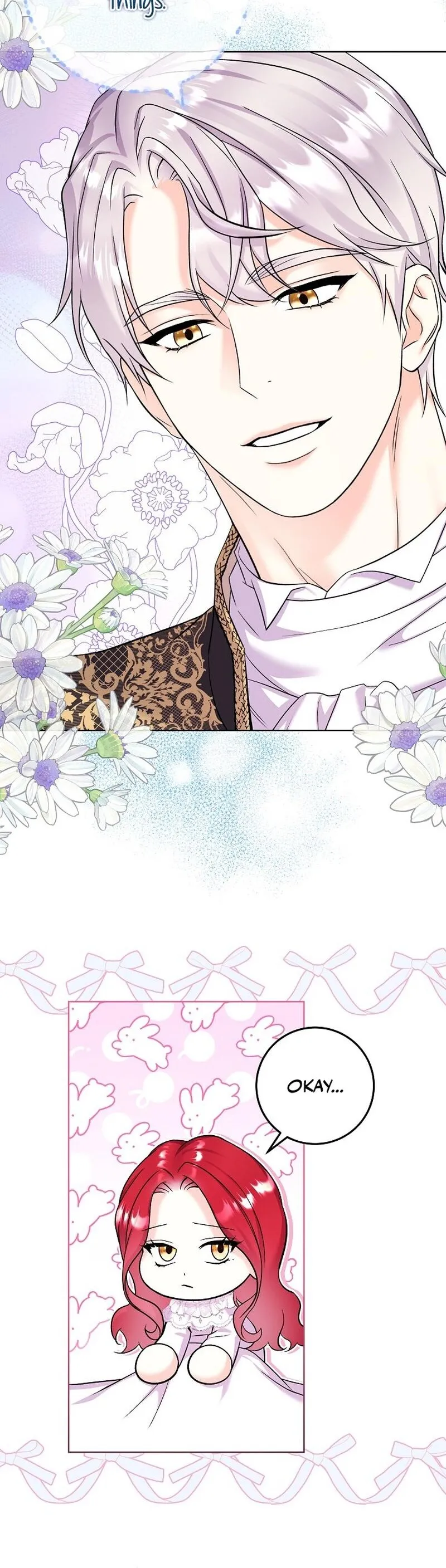 Read Celeb Lady EN Manga Online
