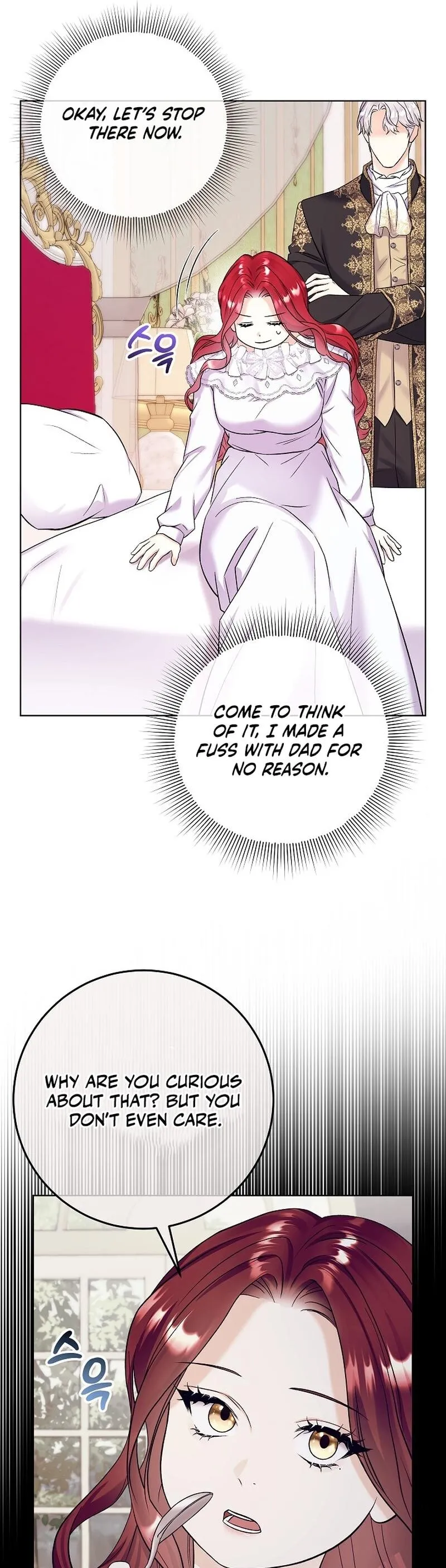 Read Celeb Lady EN Manga Online