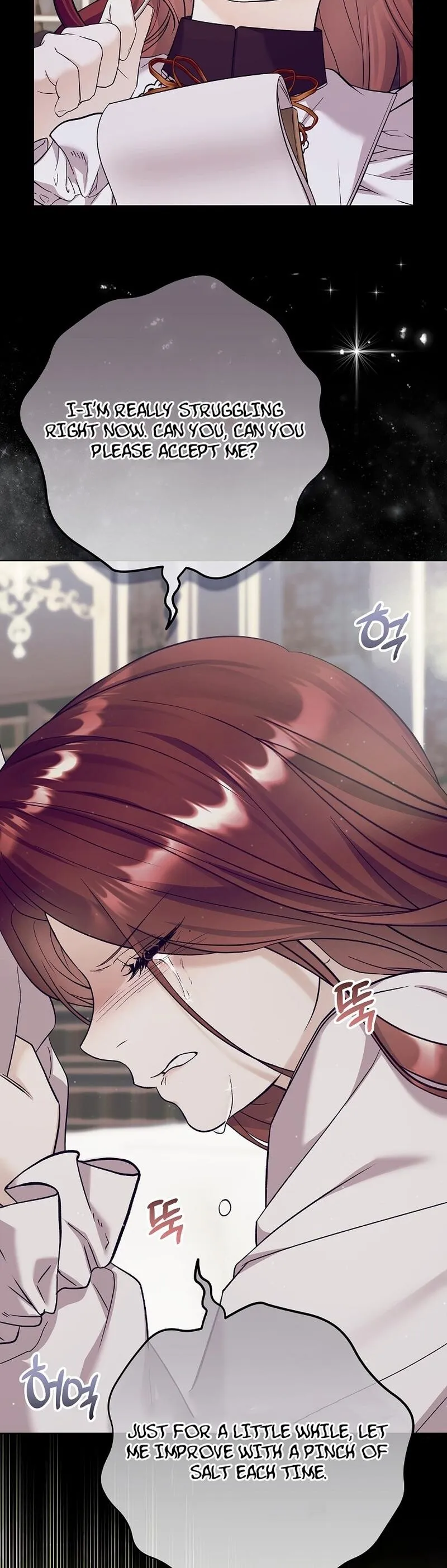 Read Celeb Lady EN Manga Online
