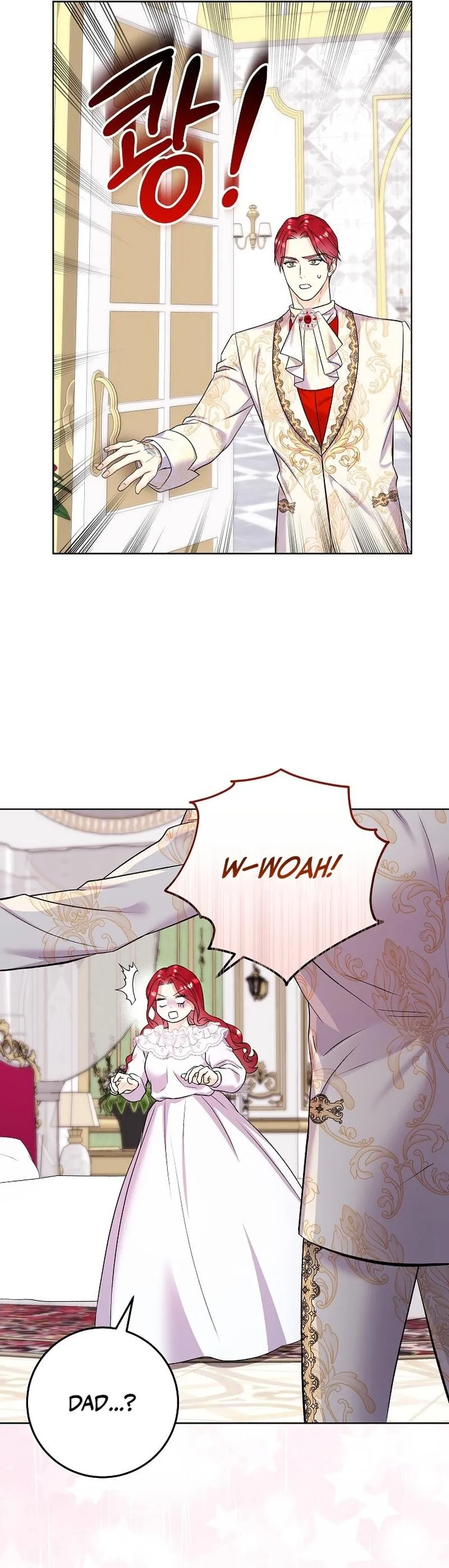 Read Celeb Lady EN Manga Online