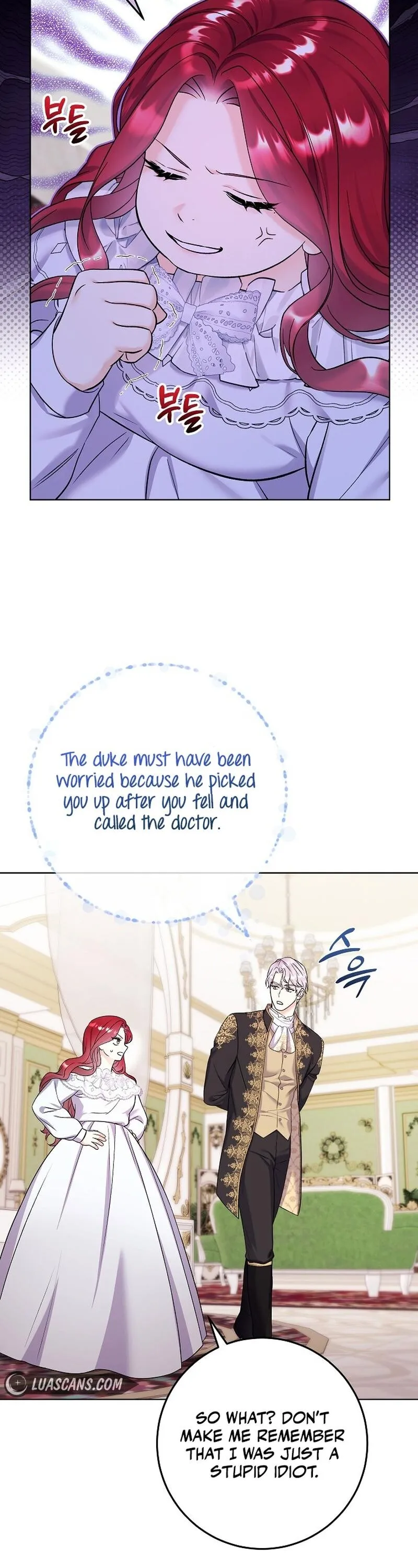 Read Celeb Lady EN Manga Online