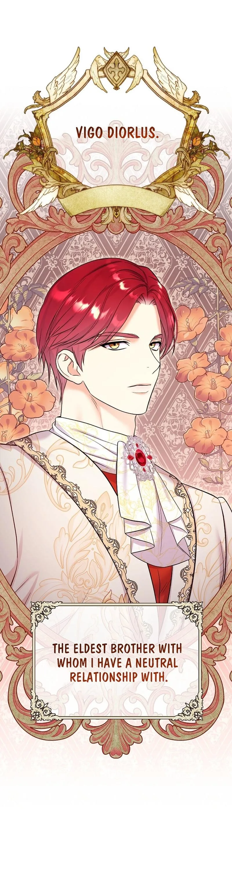 Read Celeb Lady EN Manga Online