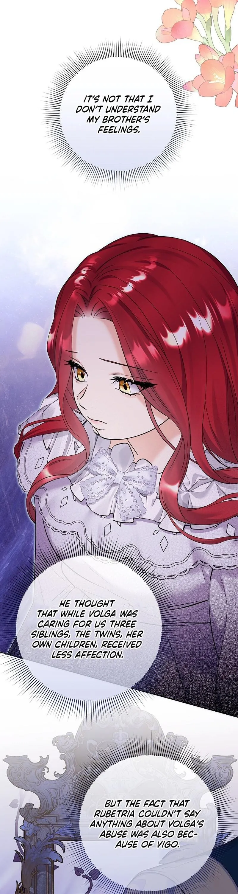 Read Celeb Lady EN Manga Online