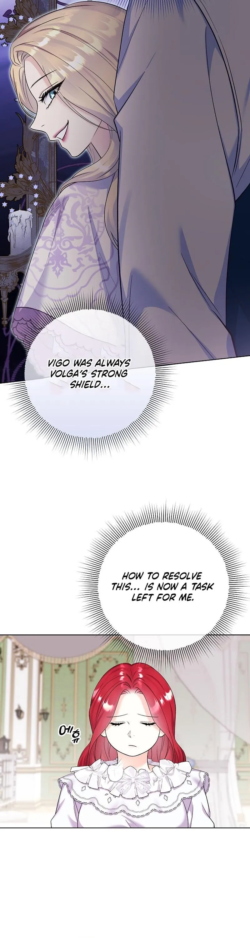 Read Celeb Lady EN Manga Online