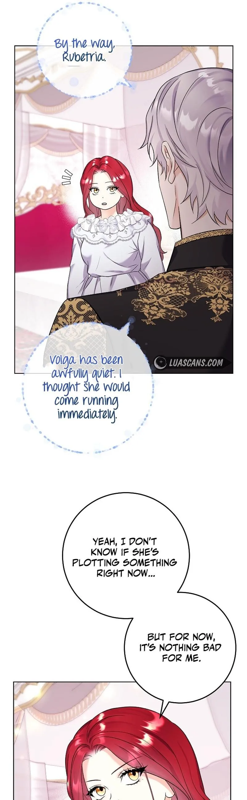 Read Celeb Lady EN Manga Online