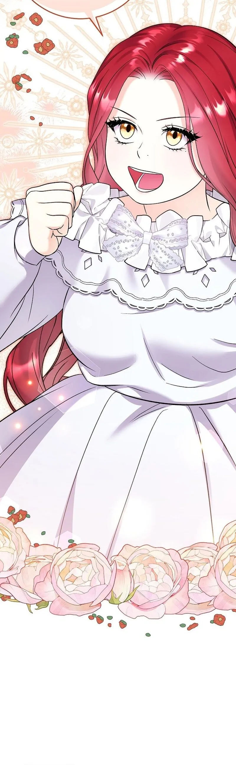 Read Celeb Lady EN Manga Online