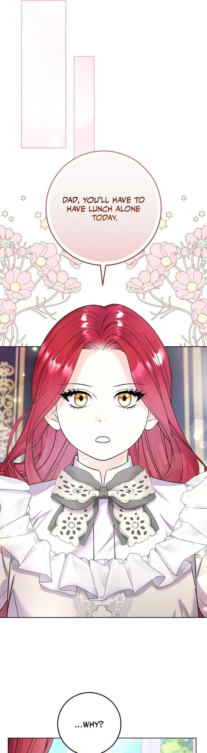Read Celeb Lady EN Manga Online