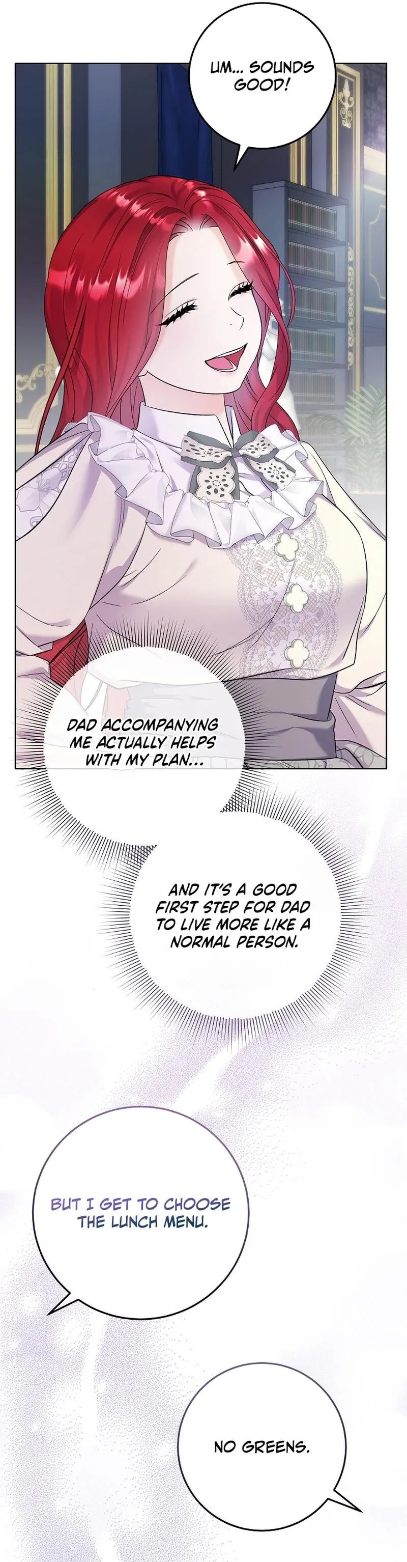 Read Celeb Lady EN Manga Online