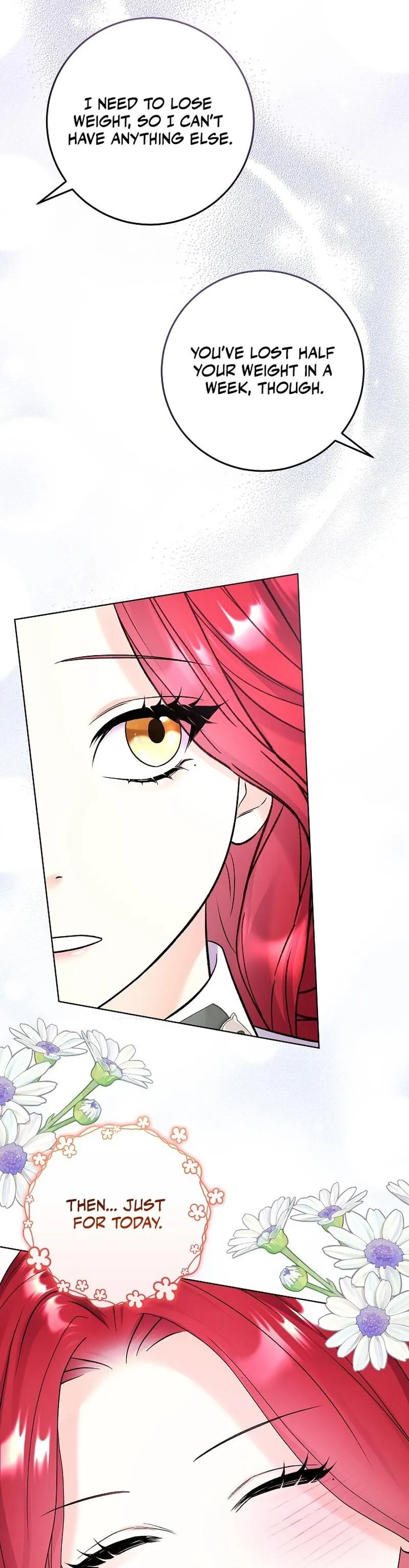 Read Celeb Lady EN Manga Online