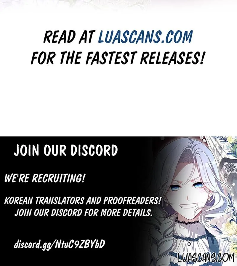 Read Celeb Lady EN Manga Online