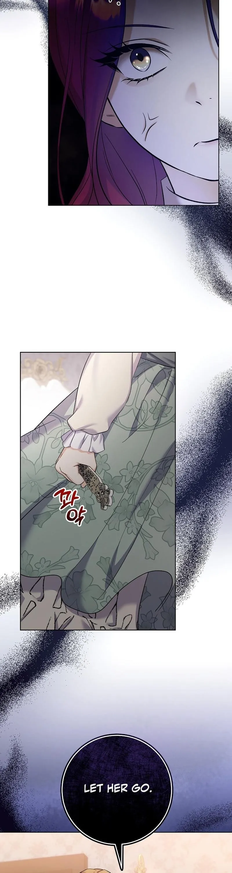 Read Celeb Lady EN Manga Online