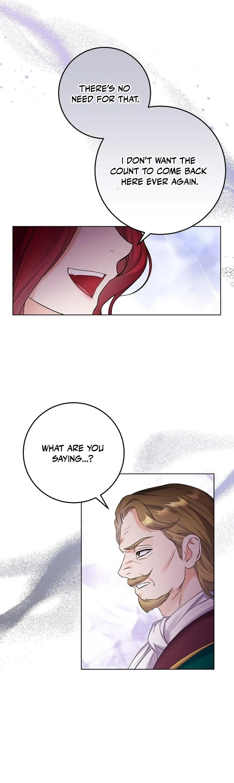 Read Celeb Lady EN Manga Online