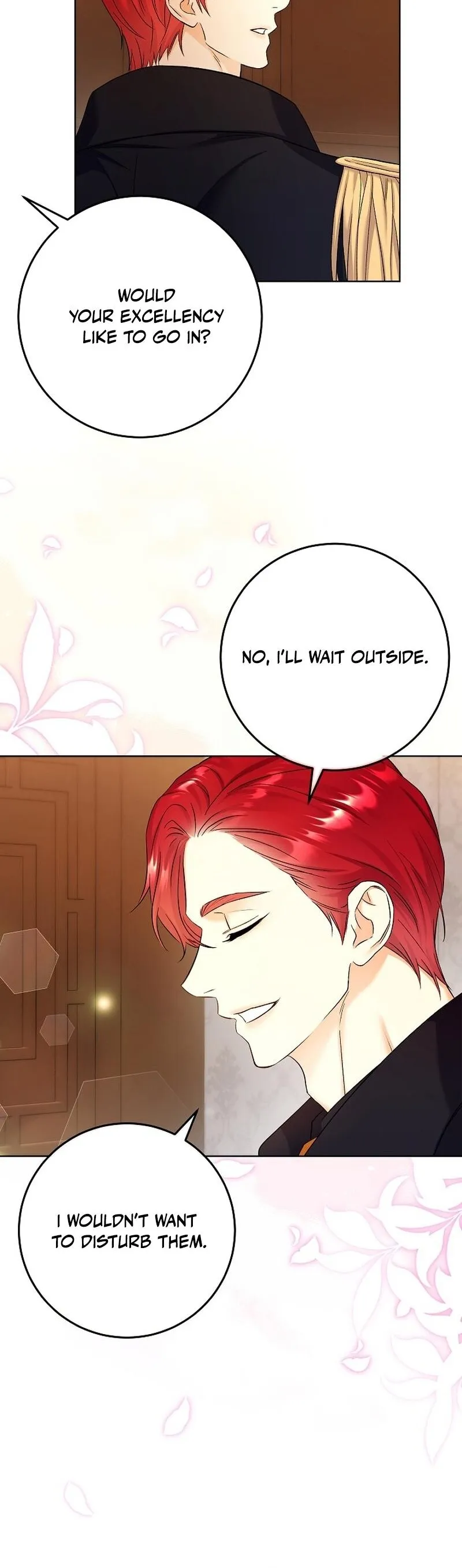Read Celeb Lady EN Manga Online
