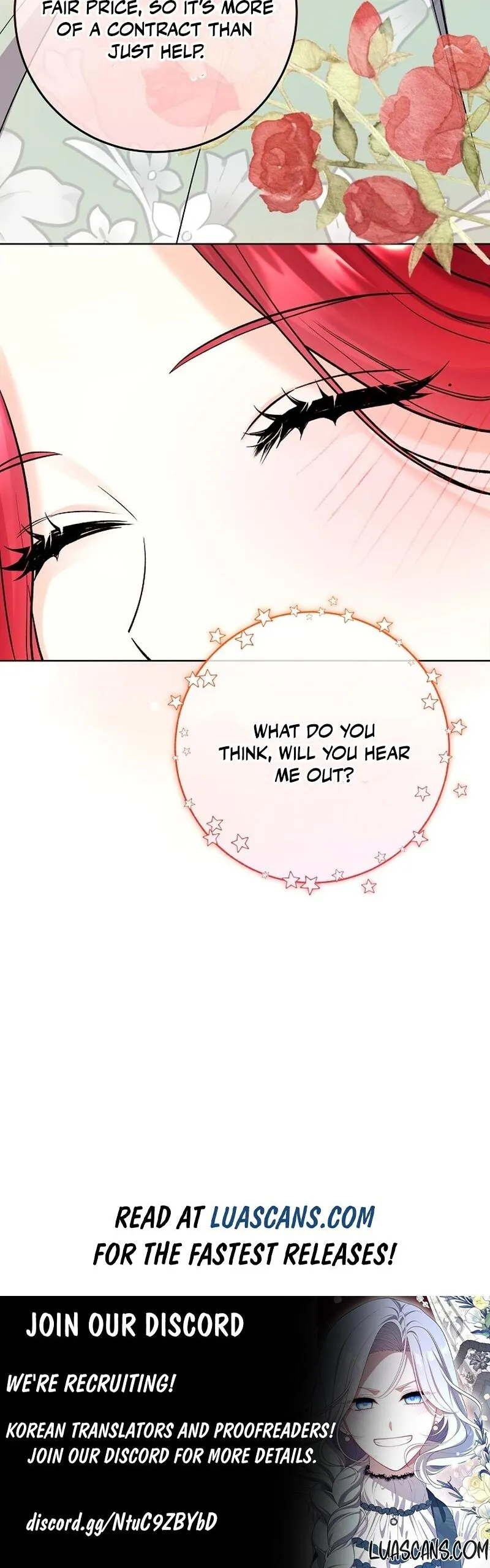 Read Celeb Lady EN Manga Online