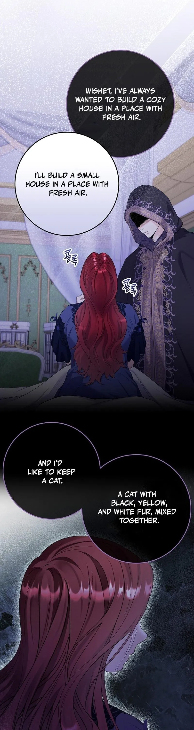 Read Celeb Lady EN Manga Online