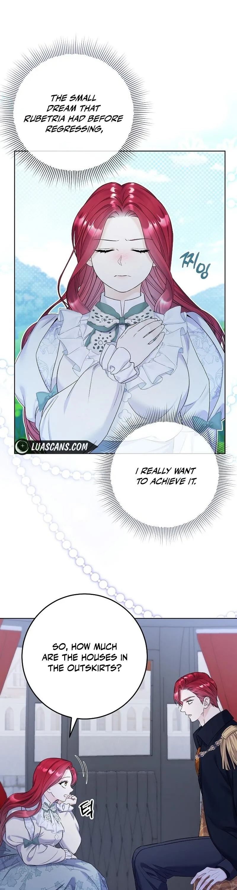 Read Celeb Lady EN Manga Online