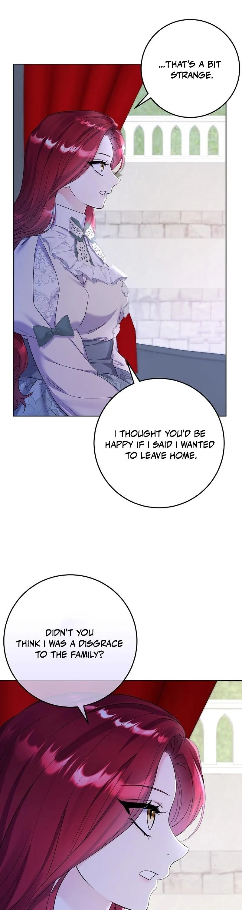 Read Celeb Lady EN Manga Online
