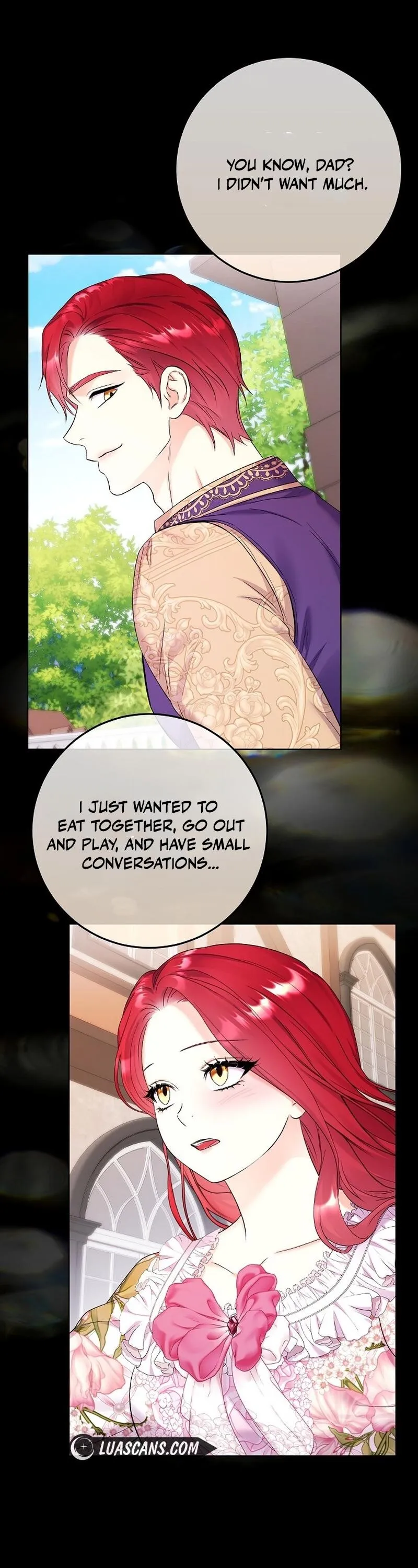 Read Celeb Lady EN Manga Online