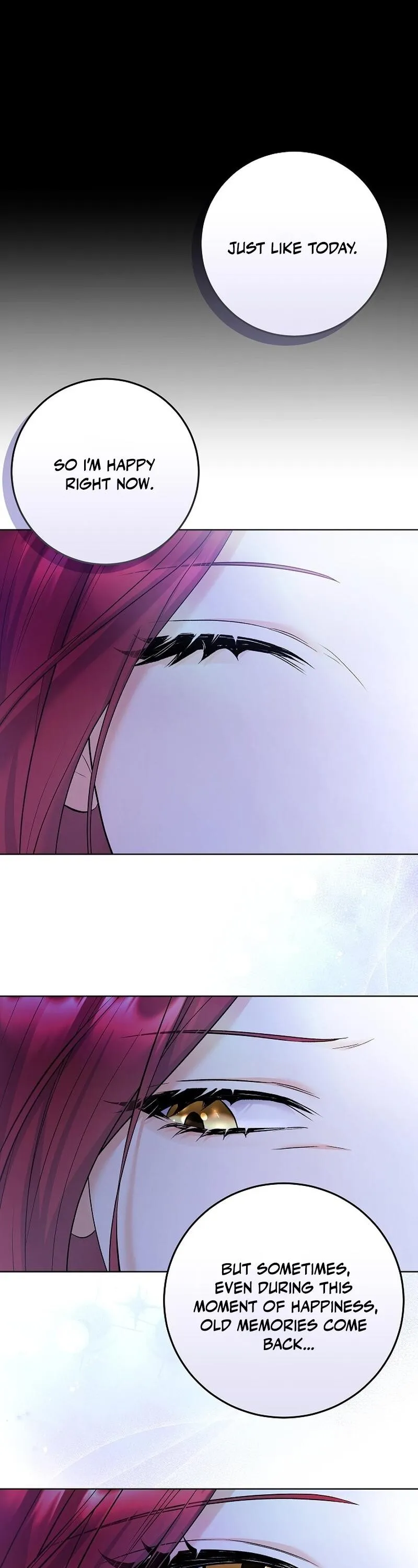 Read Celeb Lady EN Manga Online