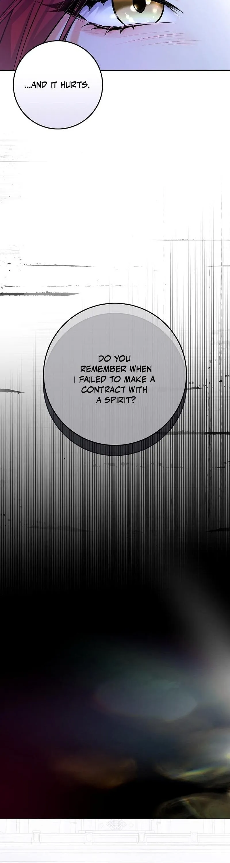 Read Celeb Lady EN Manga Online