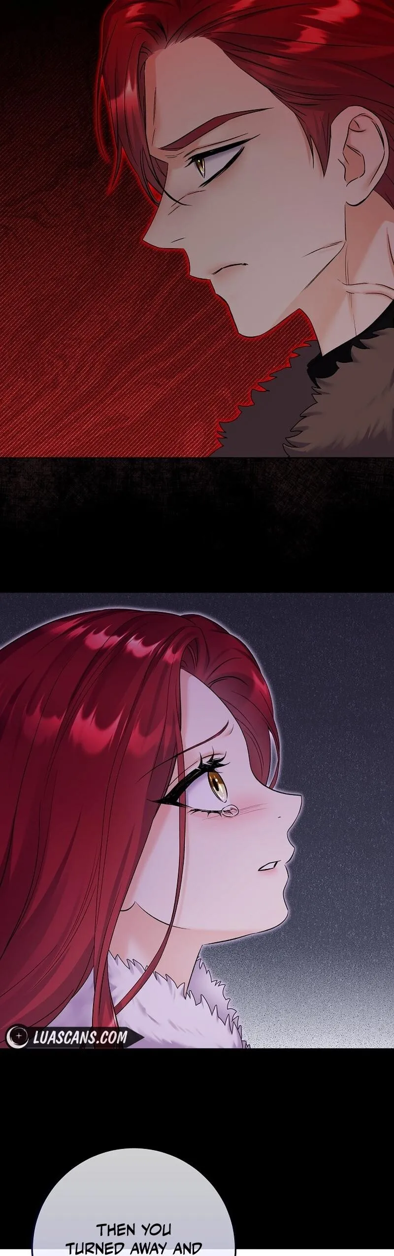 Read Celeb Lady EN Manga Online