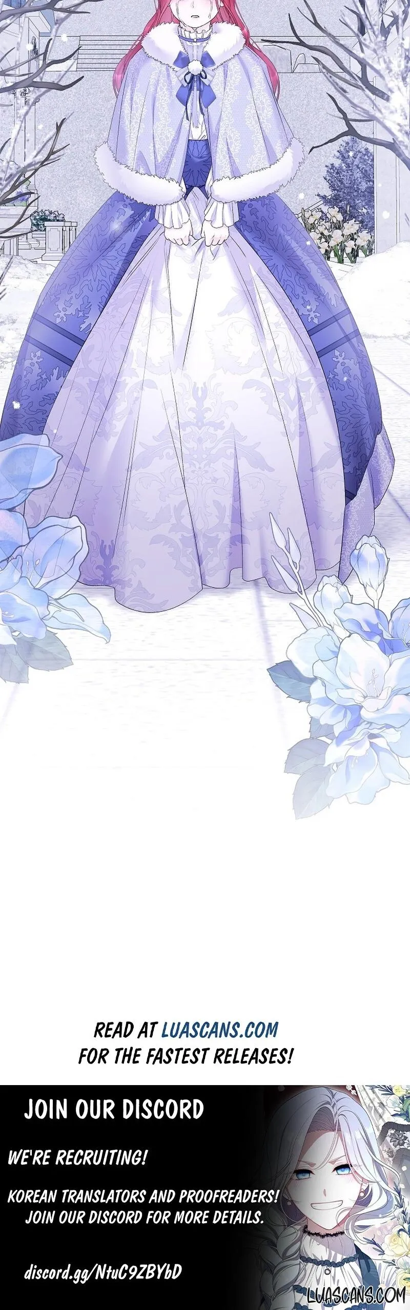 Read Celeb Lady EN Manga Online