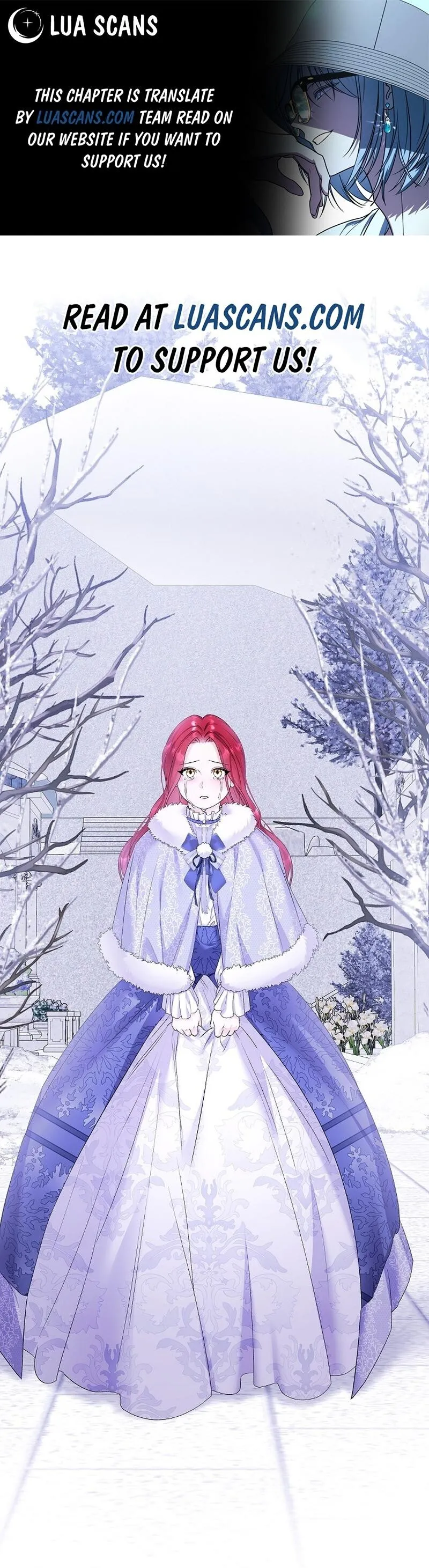 Read Celeb Lady EN Manga Online