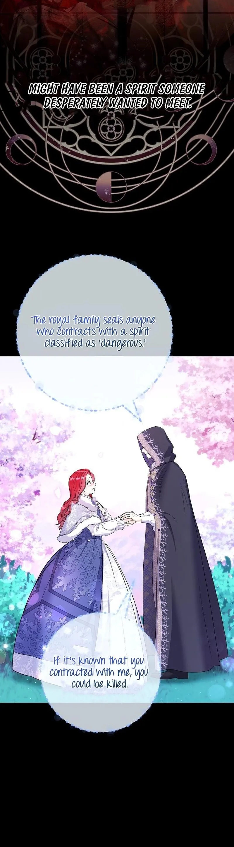 Read Celeb Lady EN Manga Online