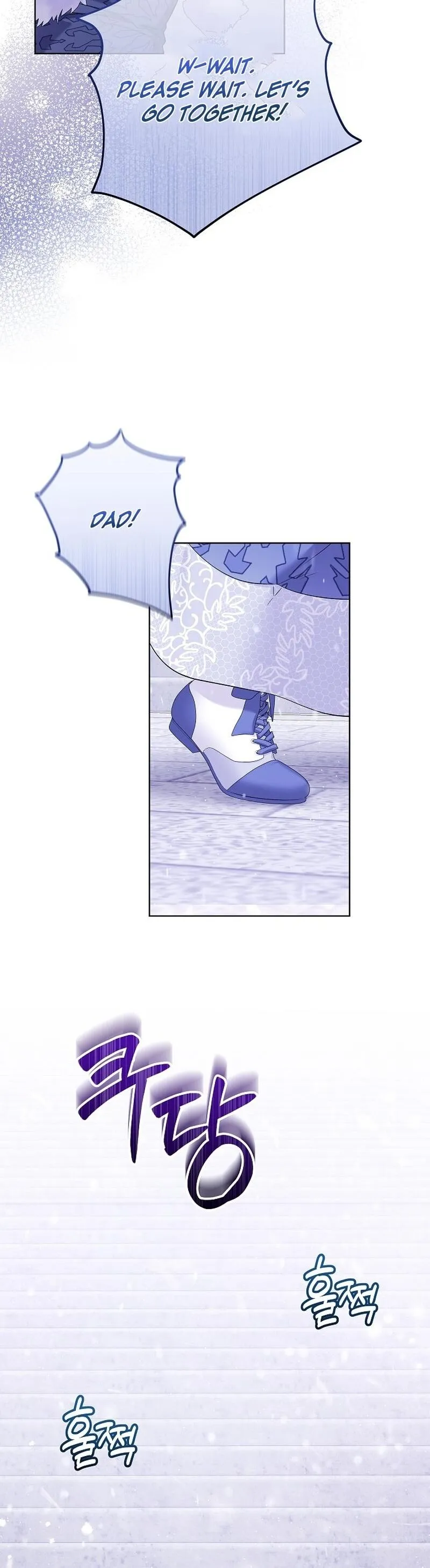 Read Celeb Lady EN Manga Online