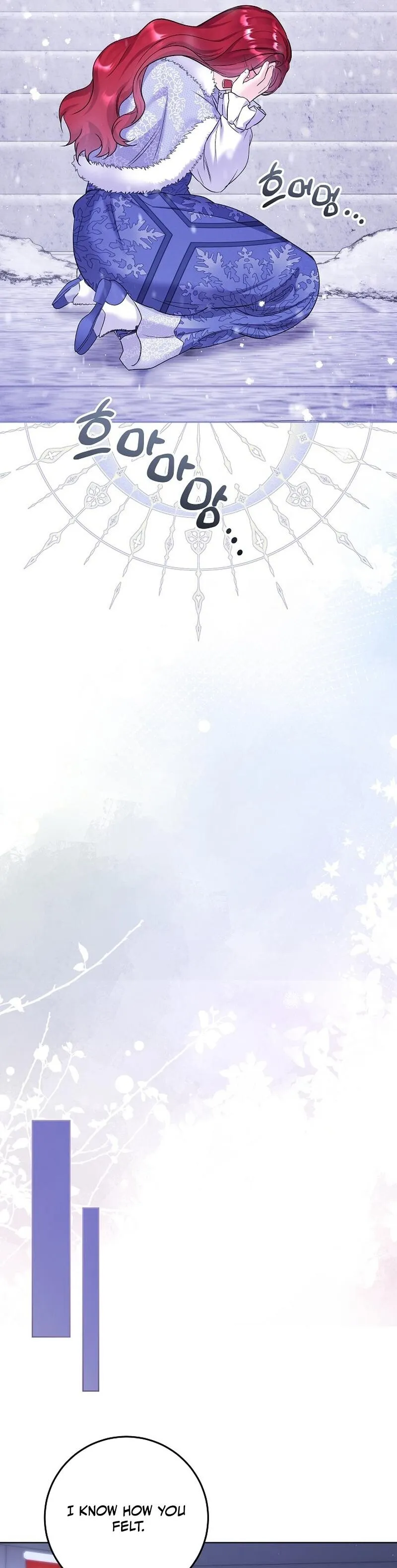 Read Celeb Lady EN Manga Online