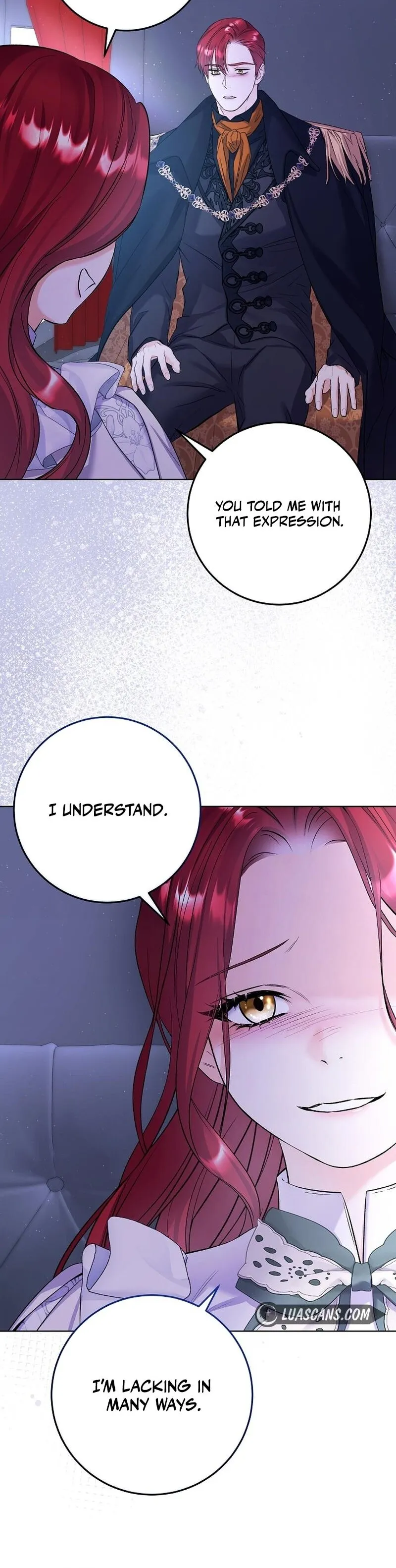 Read Celeb Lady EN Manga Online