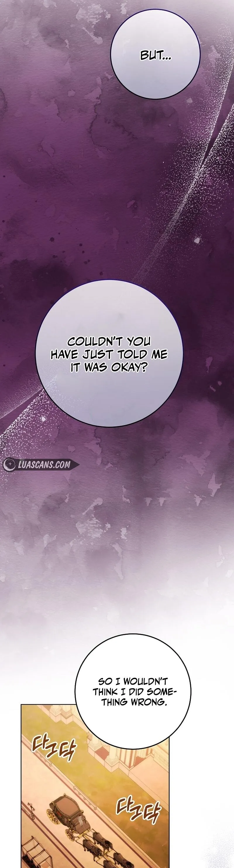 Read Celeb Lady EN Manga Online