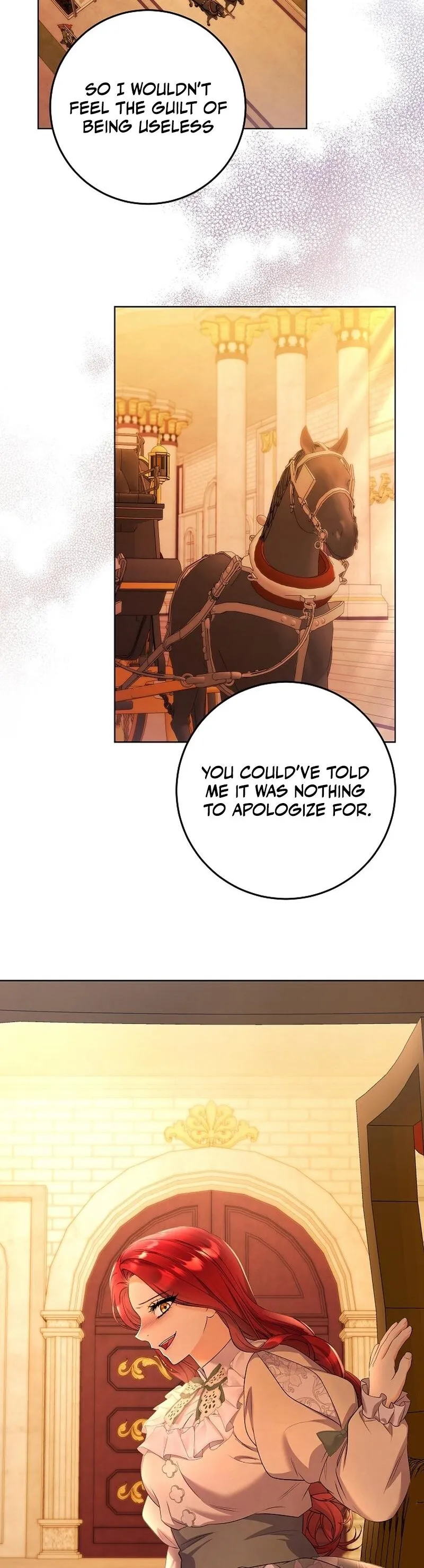 Read Celeb Lady EN Manga Online