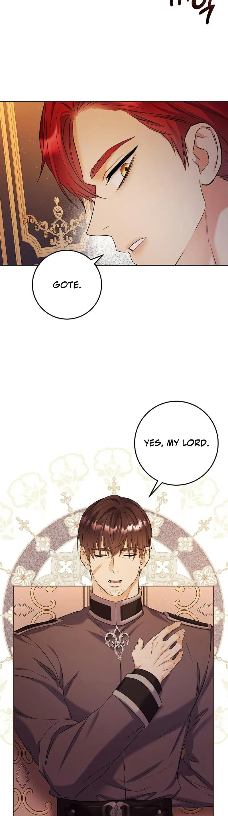 Read Celeb Lady EN Manga Online