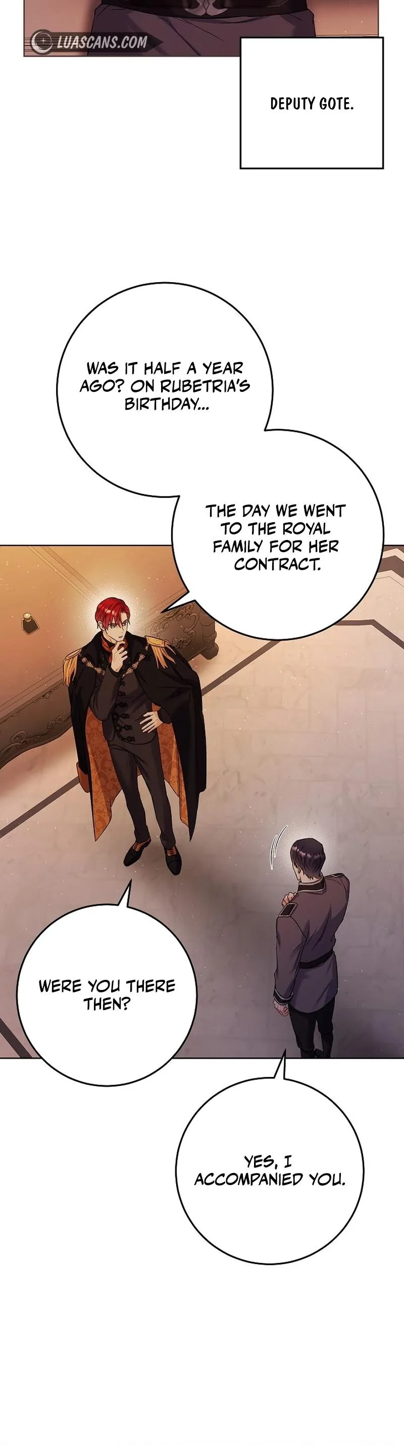Read Celeb Lady EN Manga Online