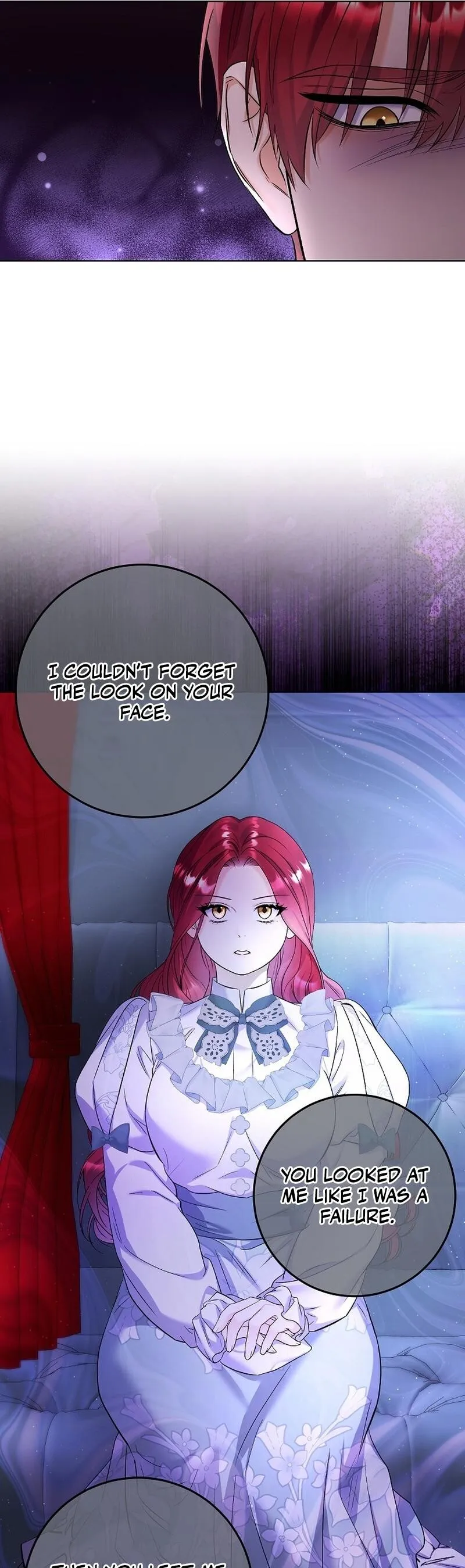 Read Celeb Lady EN Manga Online