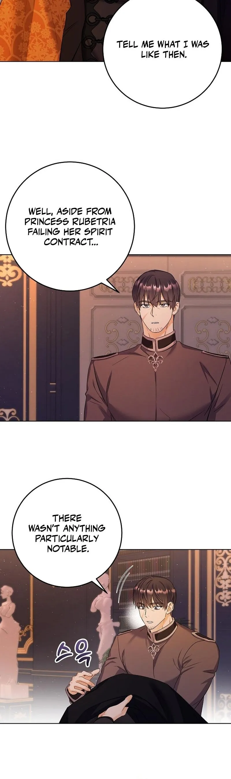 Read Celeb Lady EN Manga Online