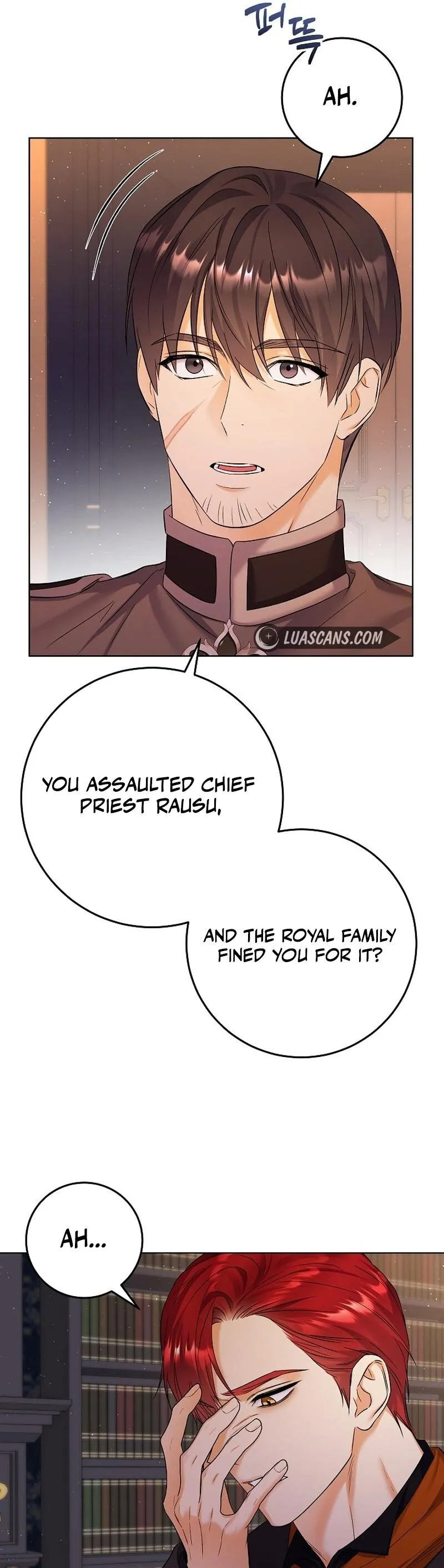 Read Celeb Lady EN Manga Online