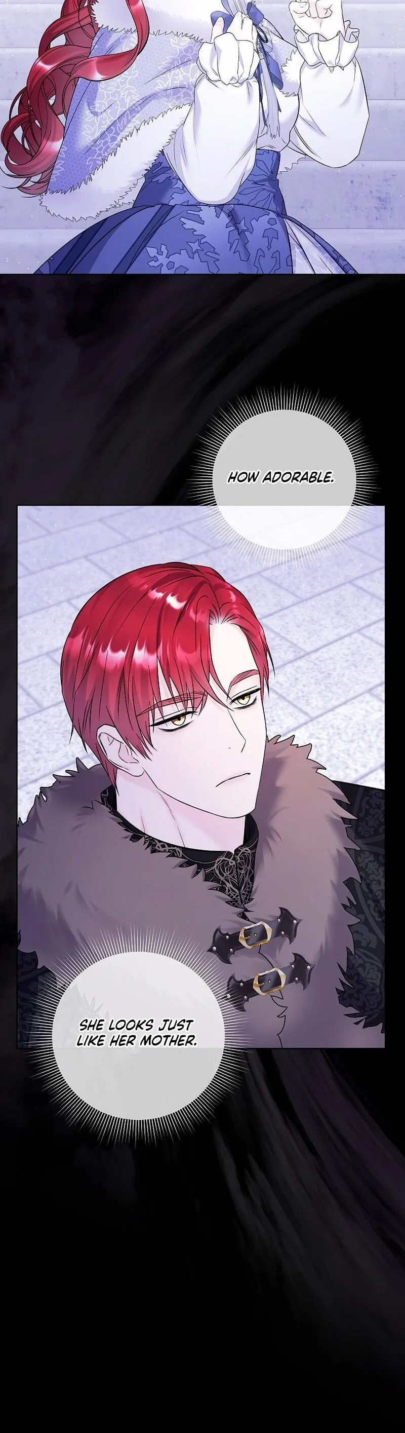 Read Celeb Lady EN Manga Online