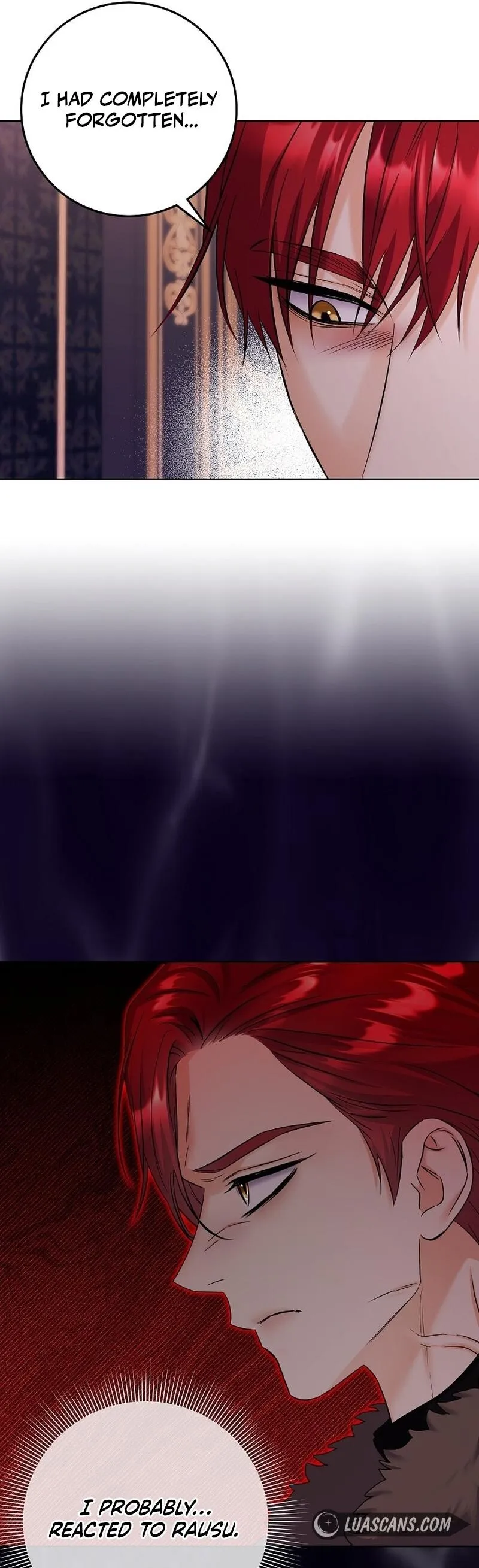 Read Celeb Lady EN Manga Online