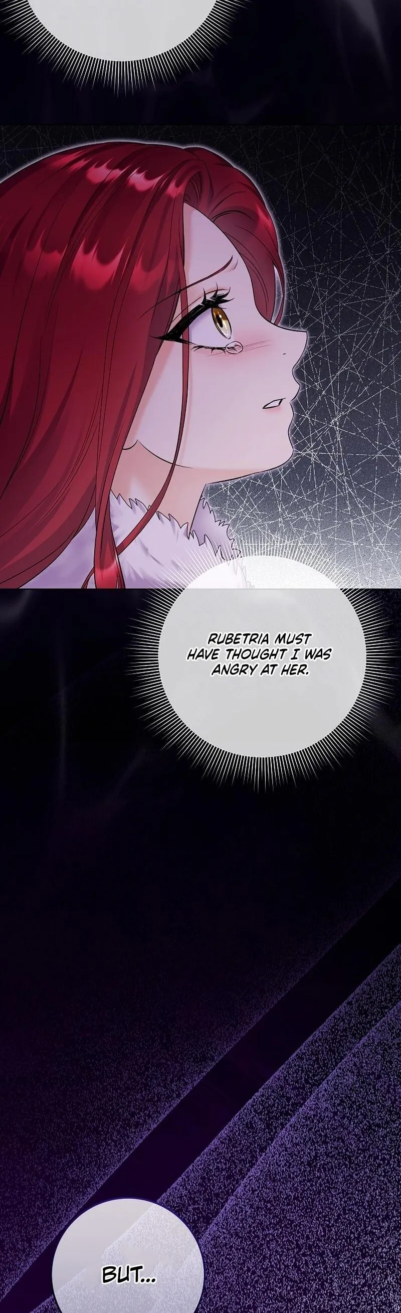 Read Celeb Lady EN Manga Online