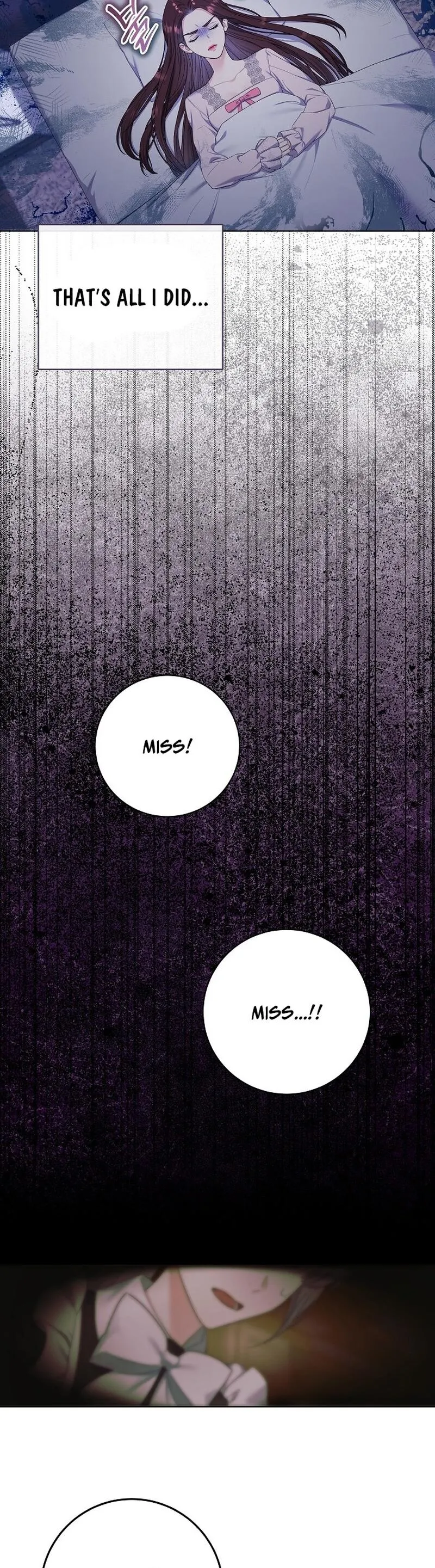 Read Celeb Lady EN Manga Online