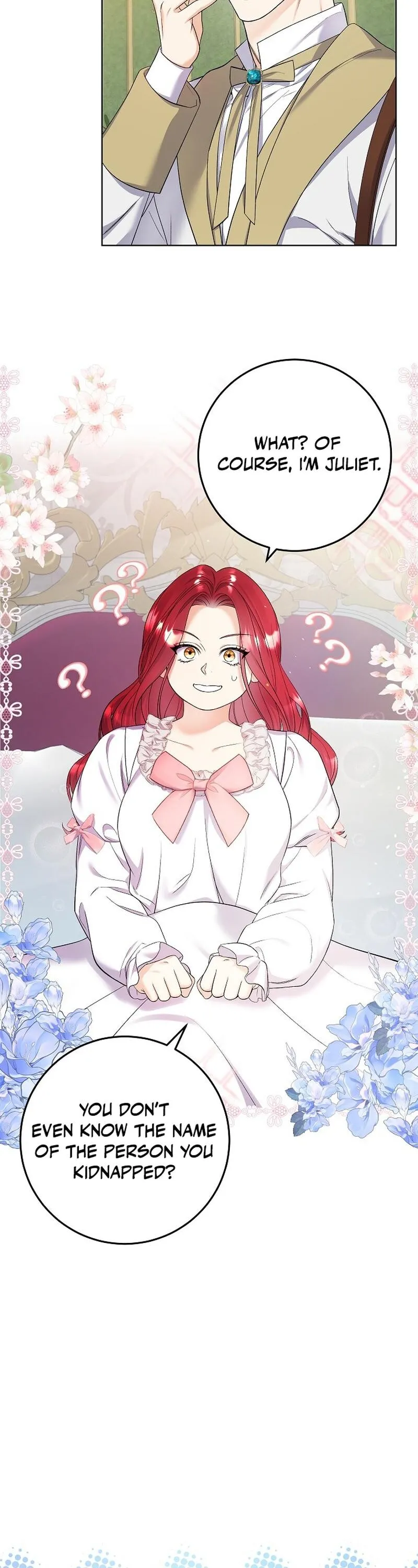 Read Celeb Lady EN Manga Online