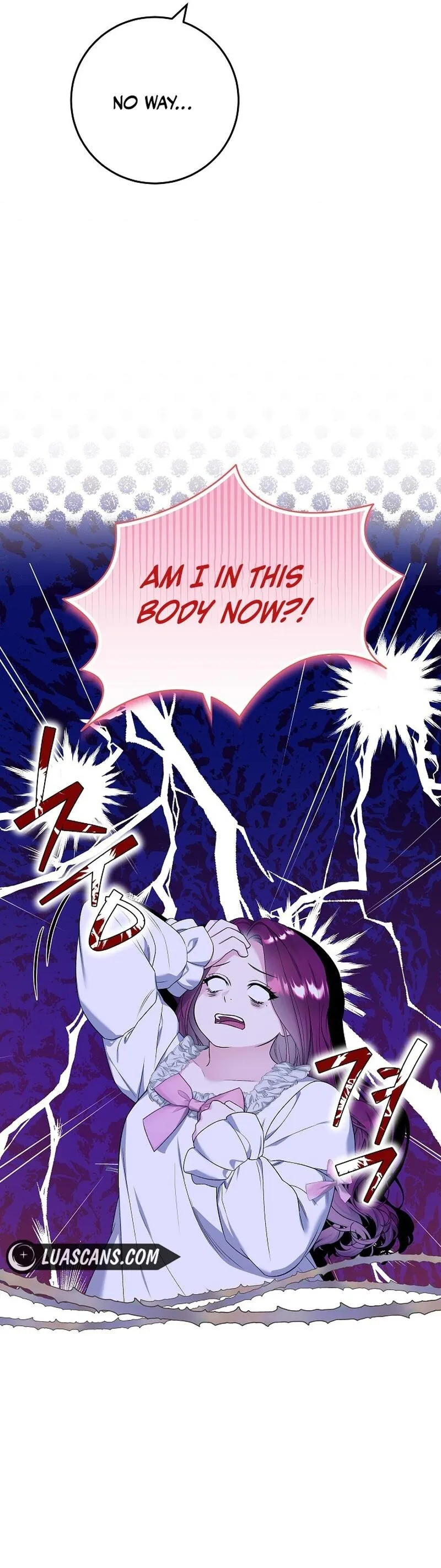 Read Celeb Lady EN Manga Online