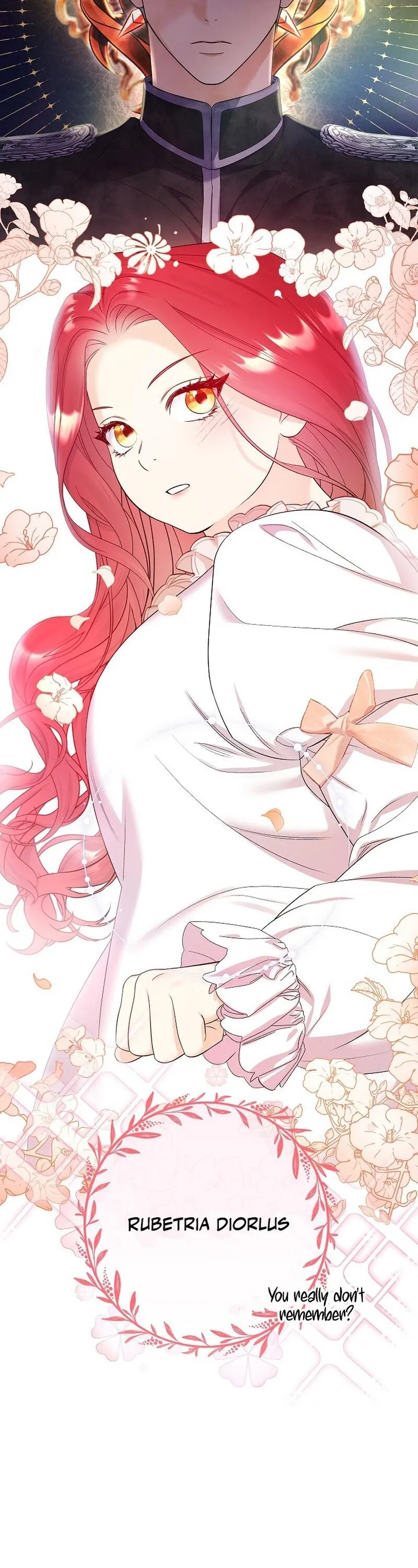 Read Celeb Lady EN Manga Online