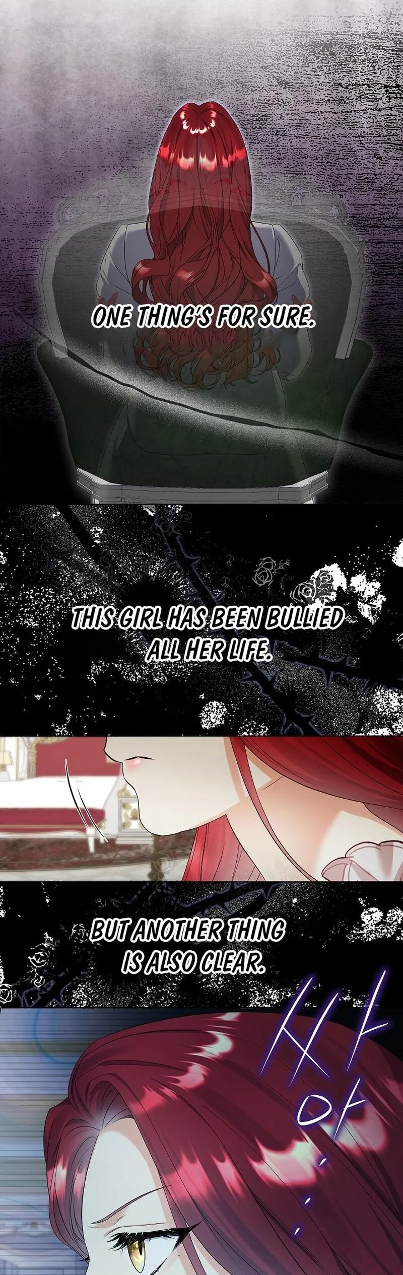 Read Celeb Lady EN Manga Online