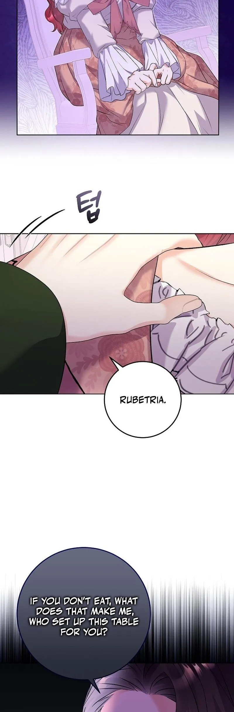 Read Celeb Lady EN Manga Online