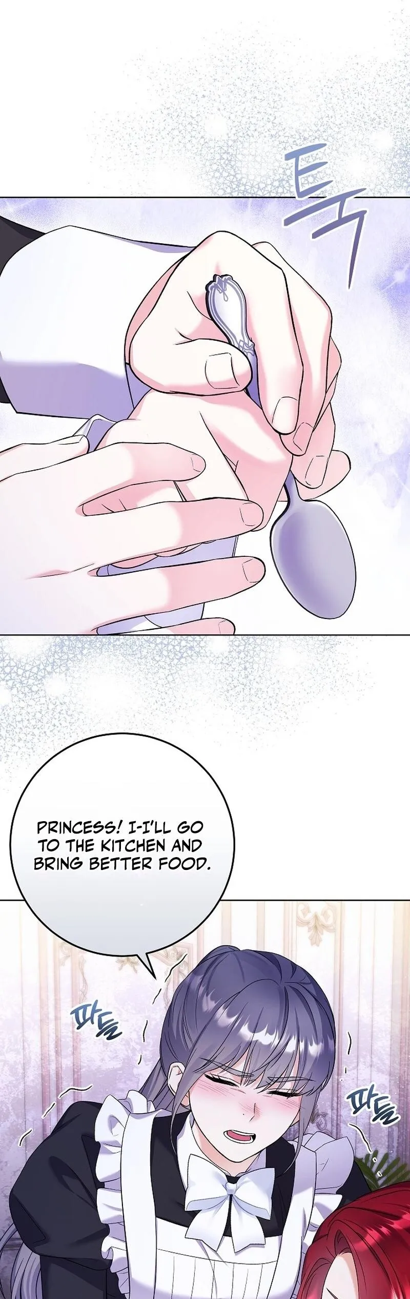 Read Celeb Lady EN Manga Online