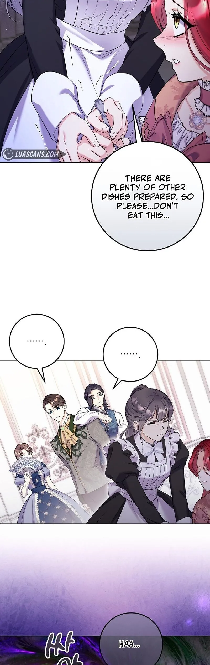 Read Celeb Lady EN Manga Online